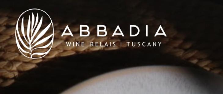 Bed and Breakfast Abbadia Wine Relais Montefollonico Zewnętrze zdjęcie